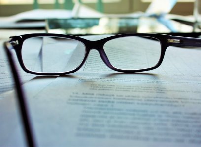 Установление факта нахождения на иждивении